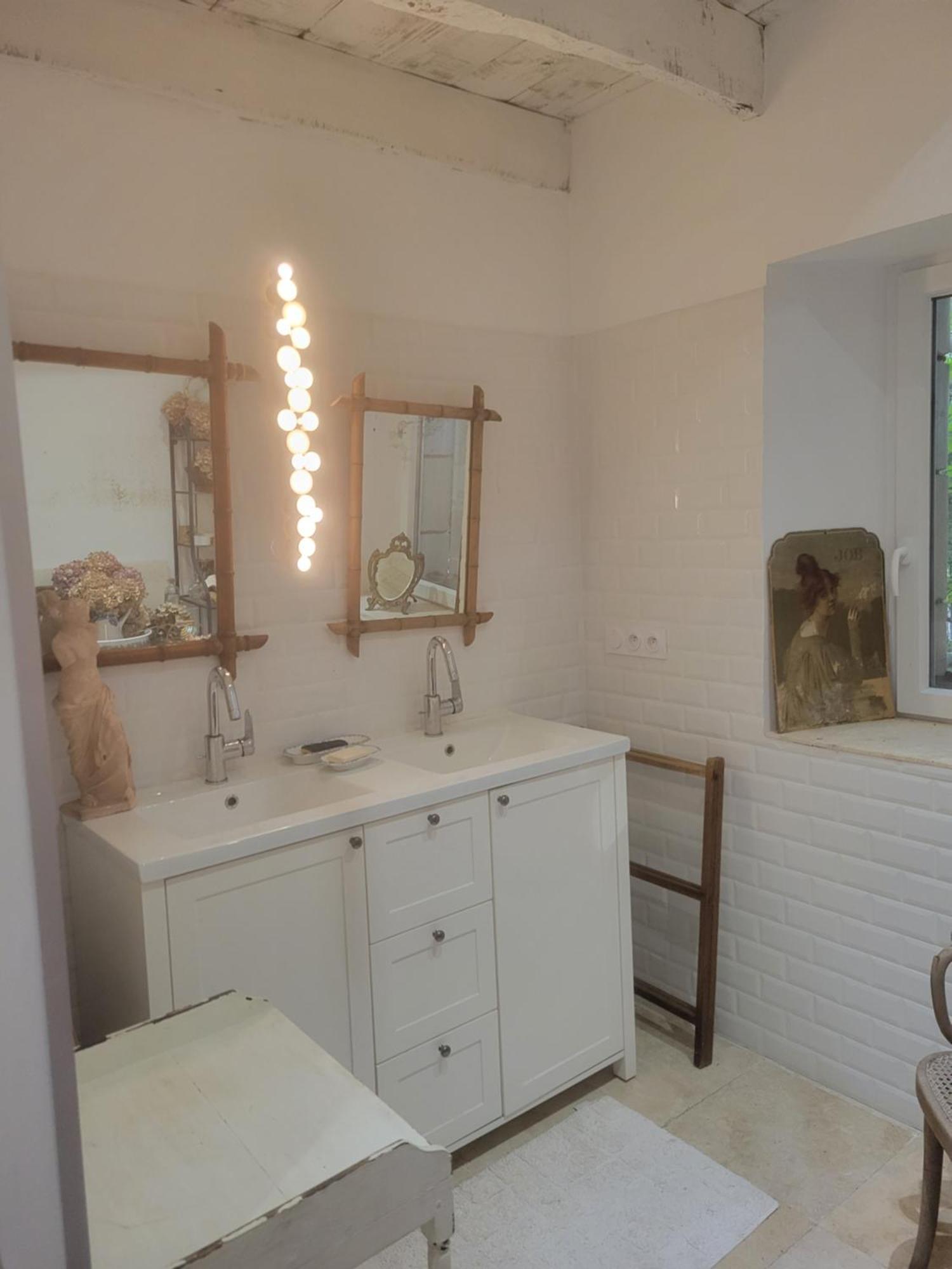 Chambre De Charme Les Quatre-Routes-du-Lot Dış mekan fotoğraf